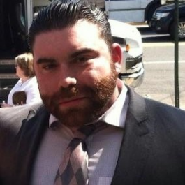 Michael lull basf